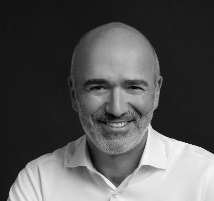 Serge Malka